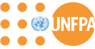 UNFPA - United Nations Population Fund