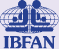 IBFAN - The International Baby Food Action Network